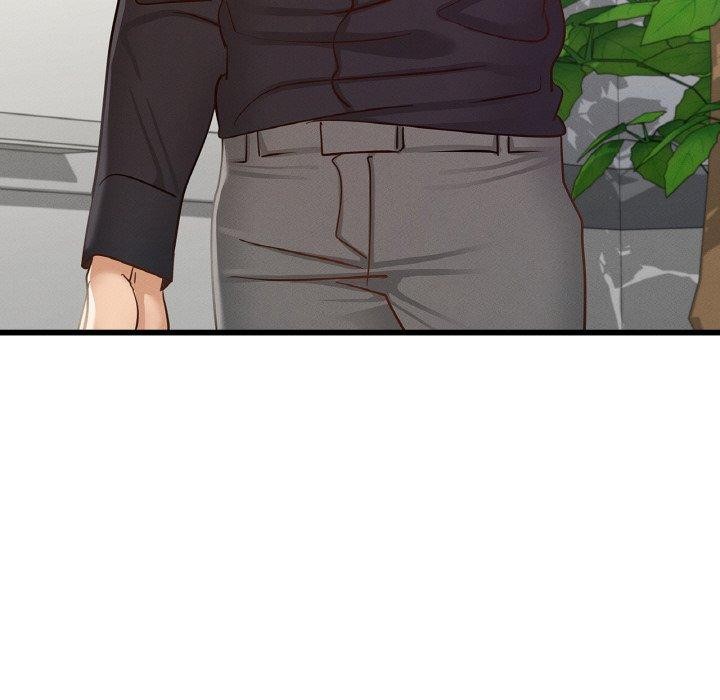 [韩国漫画] 不该爱上你 剧情,熟女人妻,不伦#[154P]-144