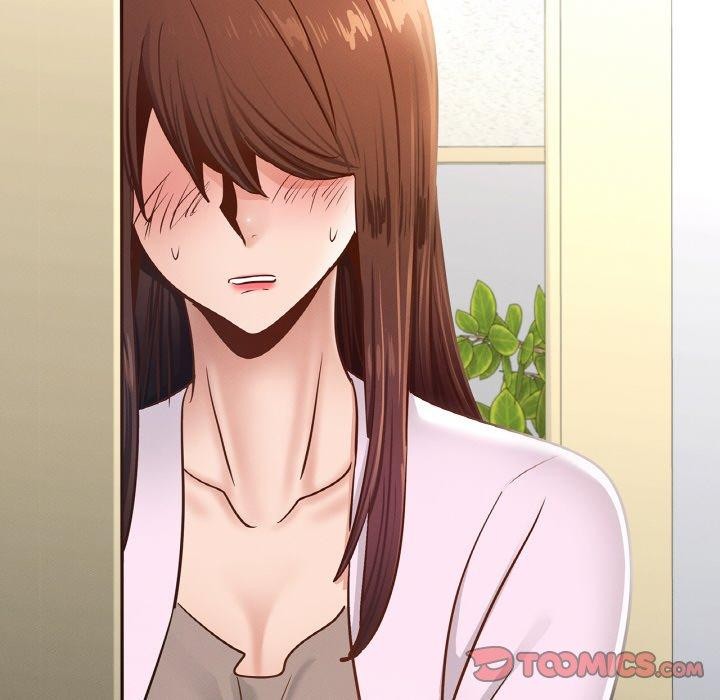[韩国漫画] 不该爱上你 剧情,熟女人妻,不伦#[154P]-147