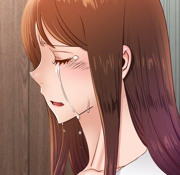 [韩国漫画] 不该爱上你 剧情,熟女人妻,不伦#[154P]-31