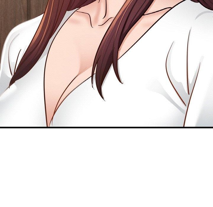 [韩国漫画] 不该爱上你 剧情,熟女人妻,不伦#[154P]-5
