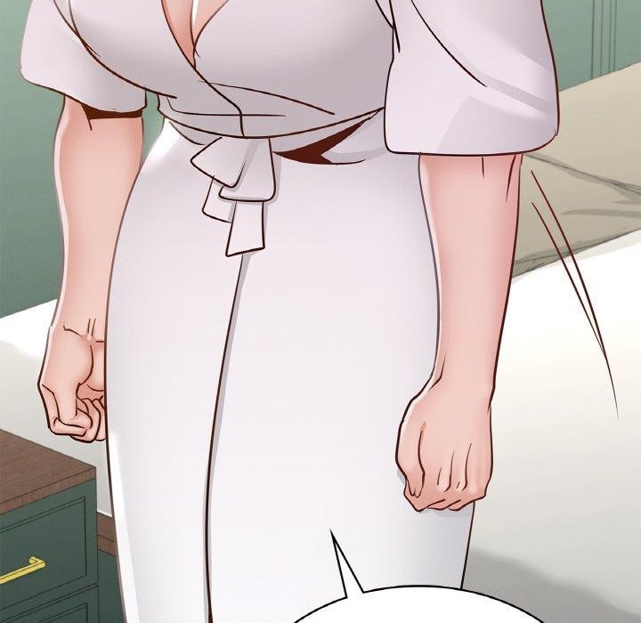 [韩国漫画] 不该爱上你 剧情,熟女人妻,不伦#[154P]-77