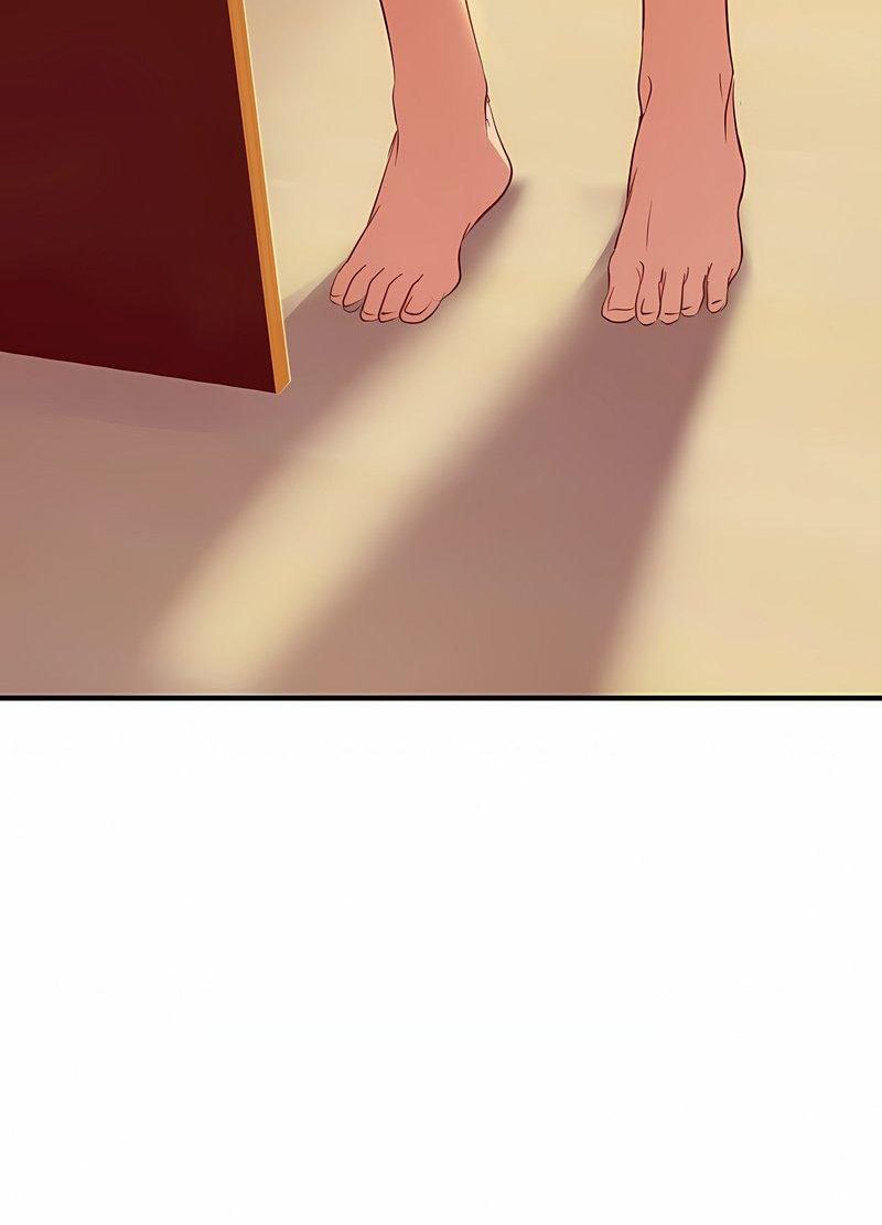 [韩国漫画] 不该爱上你 剧情,熟女人妻,不伦#[126P]-101