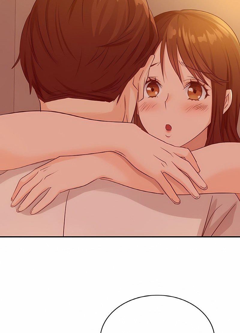 [韩国漫画] 不该爱上你 剧情,熟女人妻,不伦#[126P]-116