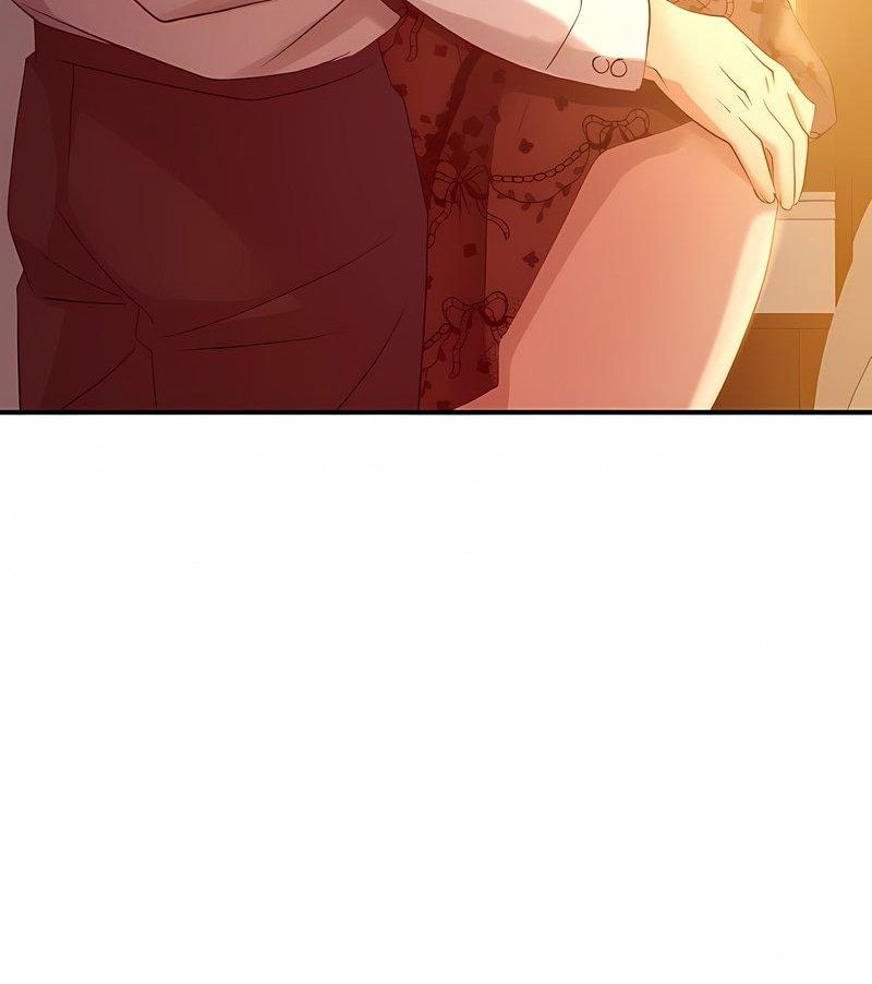 [韩国漫画] 不该爱上你 剧情,熟女人妻,不伦#[126P]-125