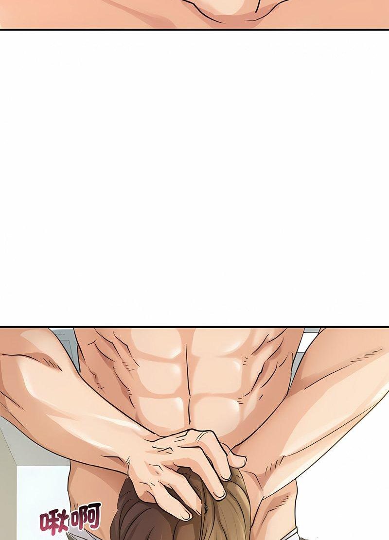 [韩国漫画] 不该爱上你 剧情,熟女人妻,不伦#[126P]-38