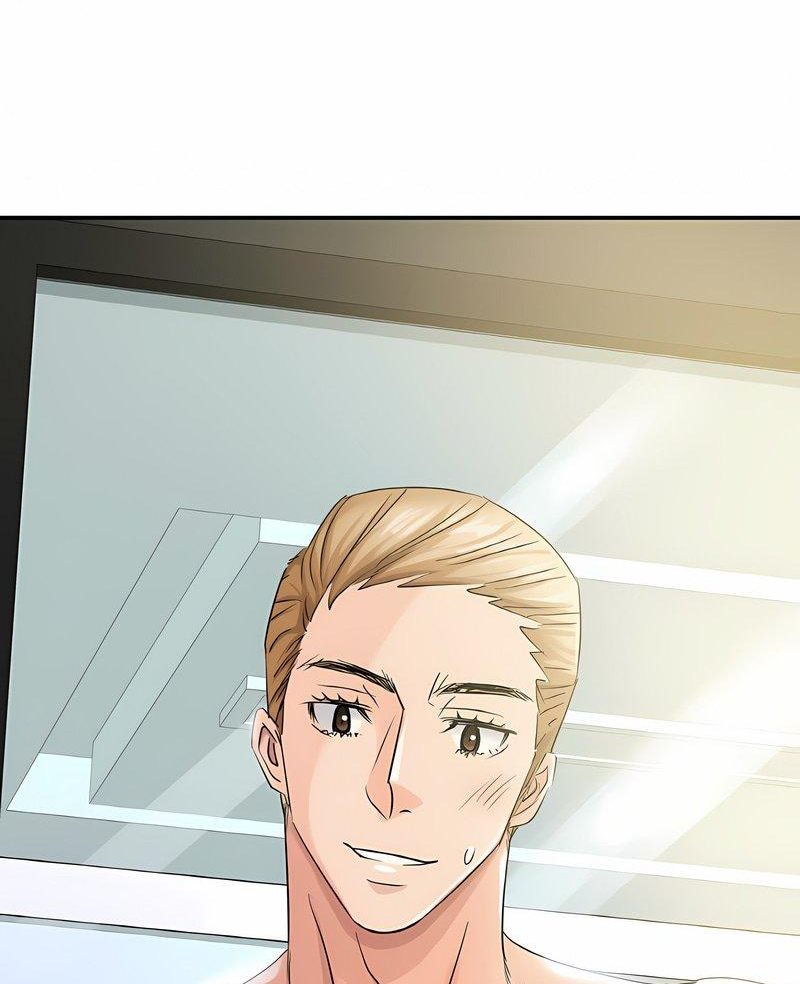 [韩国漫画] 不该爱上你 剧情,熟女人妻,不伦#[126P]-4