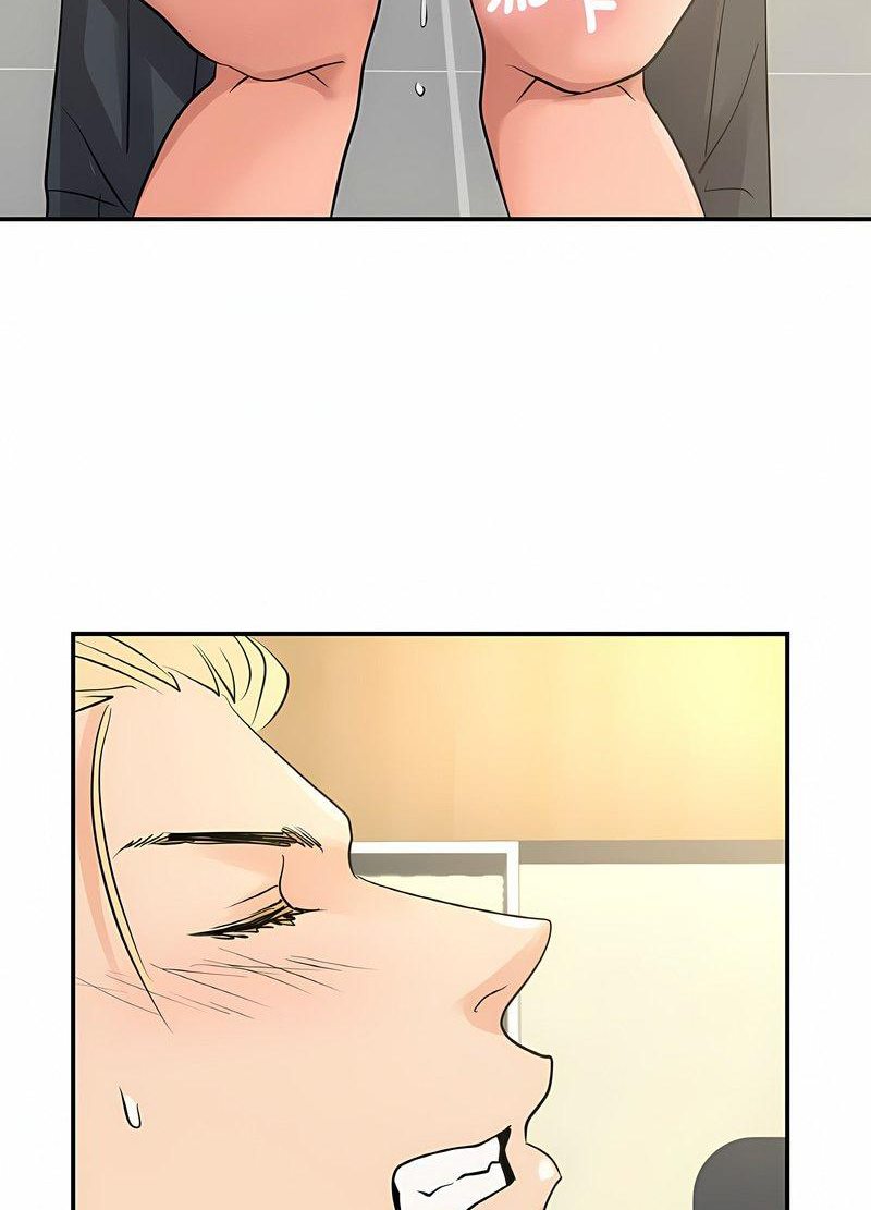 [韩国漫画] 不该爱上你 剧情,熟女人妻,不伦#[126P]-40