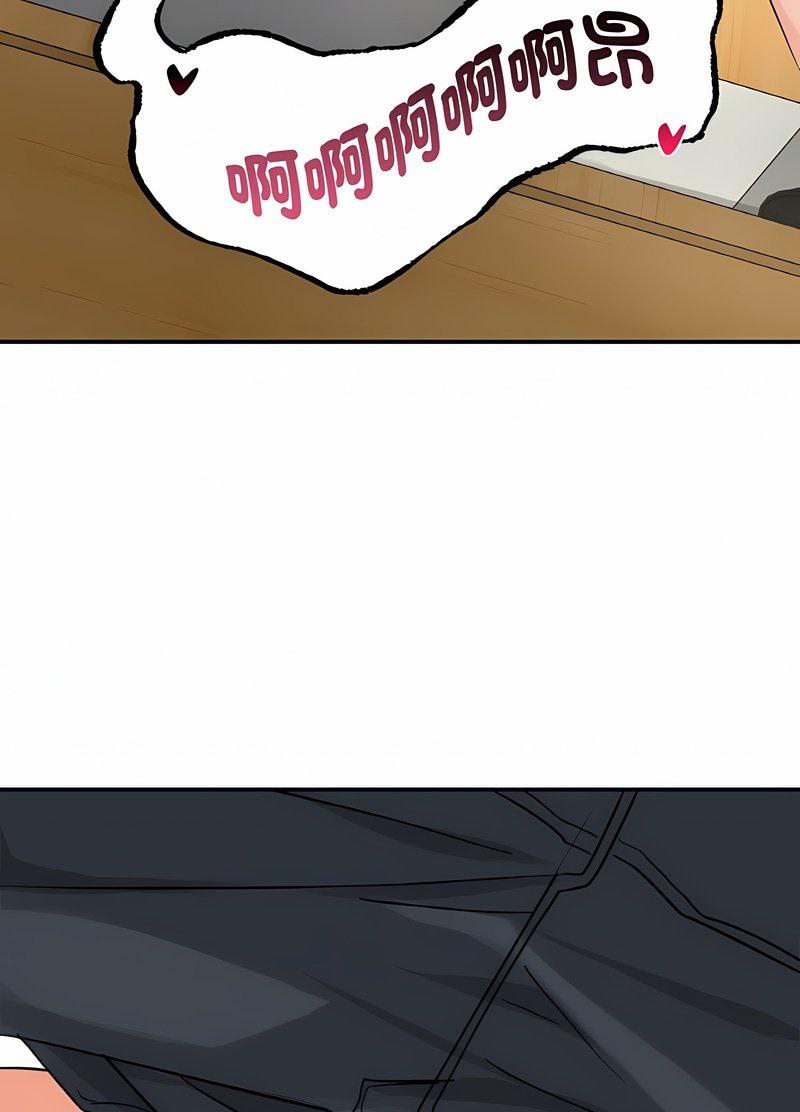 [韩国漫画] 不该爱上你 剧情,熟女人妻,不伦#[126P]-57