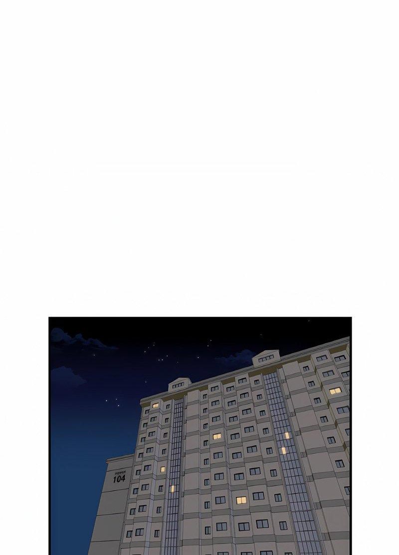 [韩国漫画] 不该爱上你 剧情,熟女人妻,不伦#[126P]-91