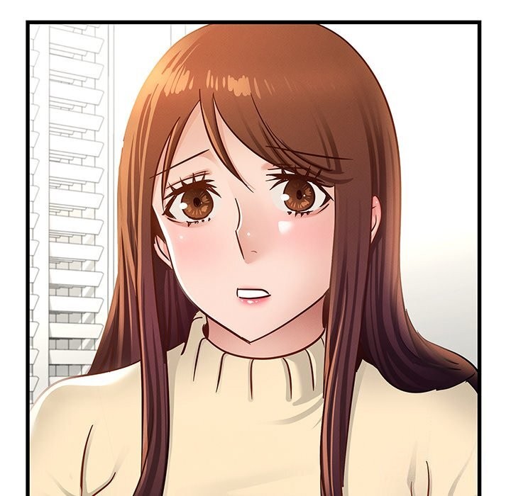 [韩国漫画] 不该爱上你 剧情,熟女人妻,不伦#[245P]-140