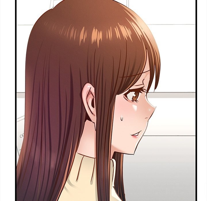 [韩国漫画] 不该爱上你 剧情,熟女人妻,不伦#[245P]-159
