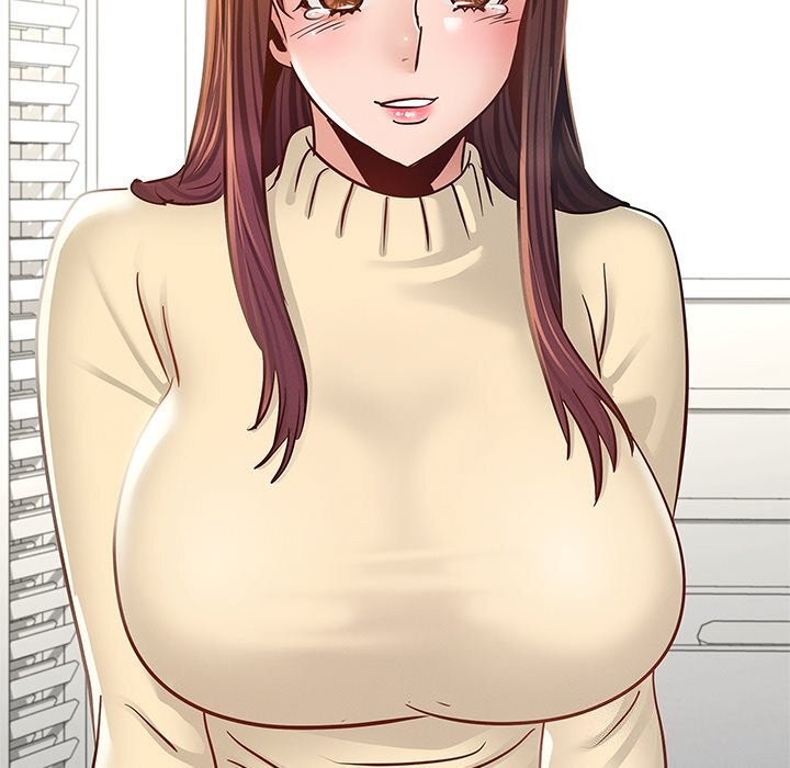 [韩国漫画] 不该爱上你 剧情,熟女人妻,不伦#[245P]-166