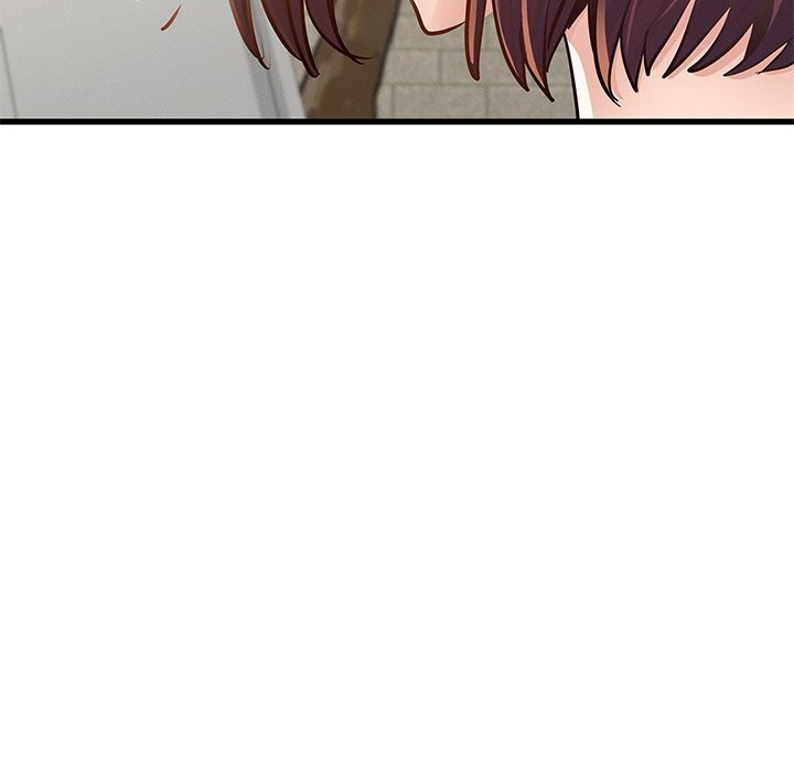 [韩国漫画] 不该爱上你 剧情,熟女人妻,不伦#[245P]-234