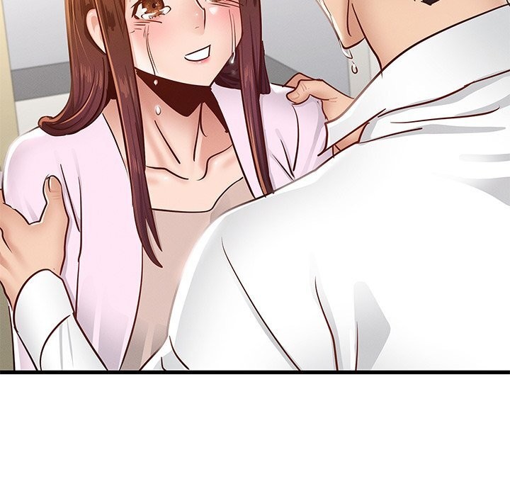 [韩国漫画] 不该爱上你 剧情,熟女人妻,不伦#[245P]-27