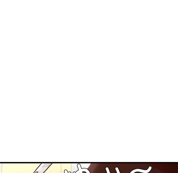 [韩国漫画] 不该爱上你 剧情,熟女人妻,不伦#[245P]-54