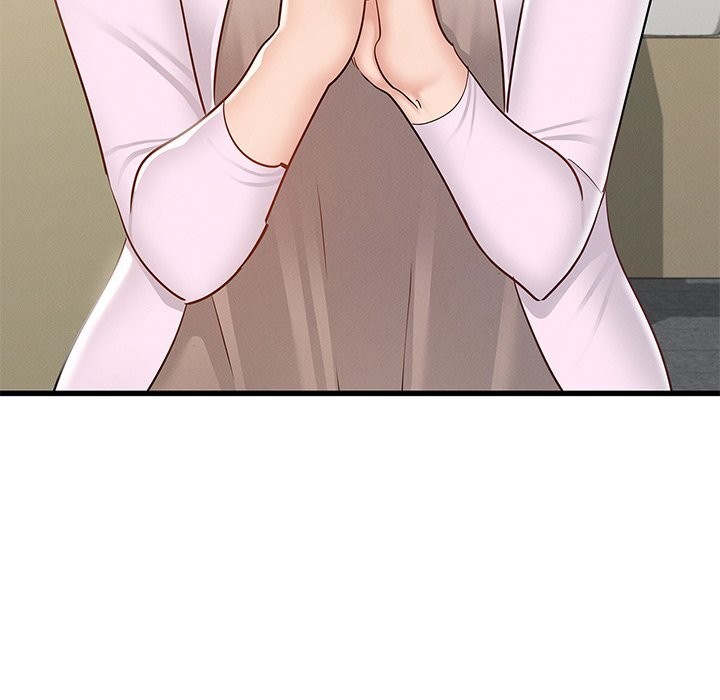 [韩国漫画] 不该爱上你 剧情,熟女人妻,不伦#[245P]-9
