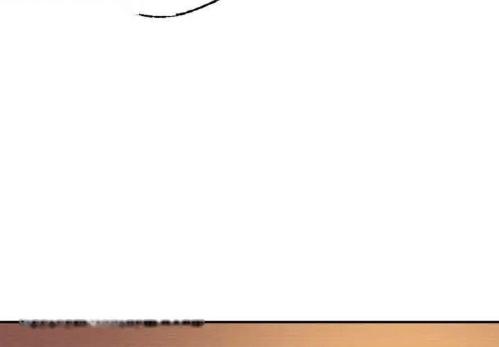 [韩国漫画] 不该爱上你 剧情,熟女人妻,不伦#[168P]-4