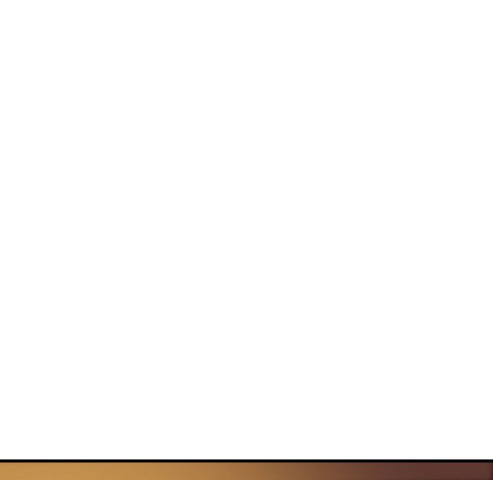 [韩国漫画] 不该爱上你 剧情,熟女人妻,不伦#[165P]-11