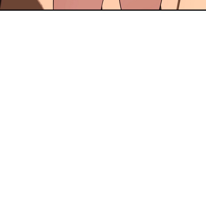 [韩国漫画] 不该爱上你 剧情,熟女人妻,不伦#[165P]-60