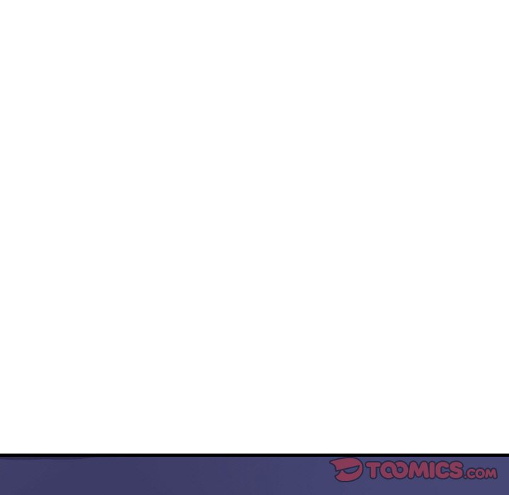 [韩国漫画] 不该爱上你 剧情,熟女人妻,不伦#[165P]-66