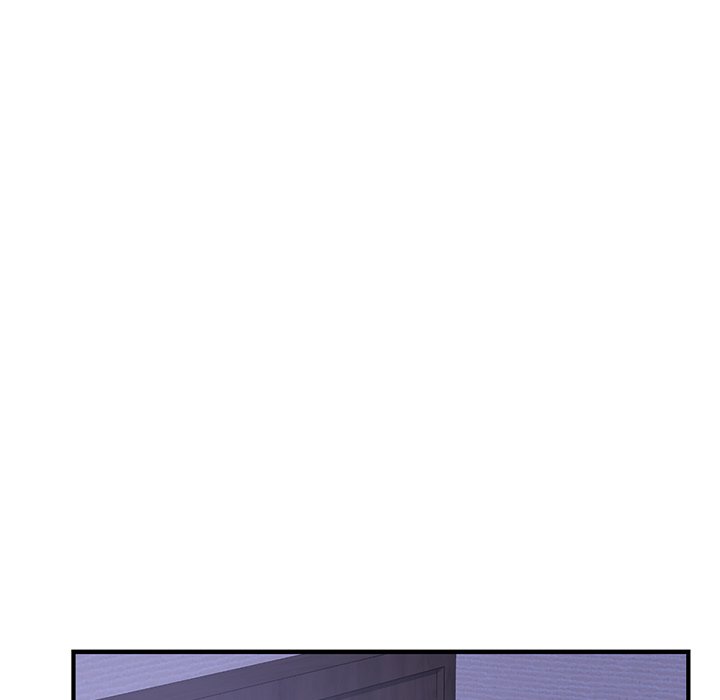 [韩国漫画] 不该爱上你 剧情,熟女人妻,不伦#[152P]-100