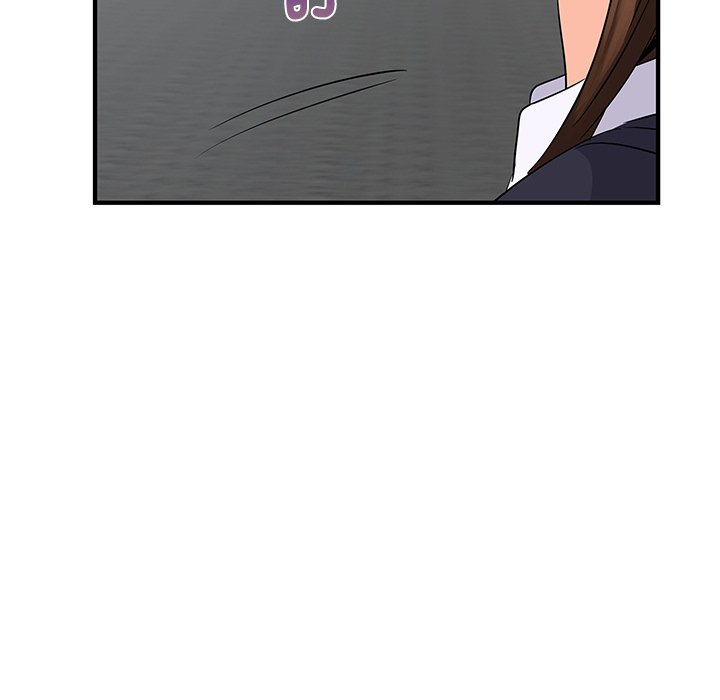 [韩国漫画] 不该爱上你 剧情,熟女人妻,不伦#[152P]-128