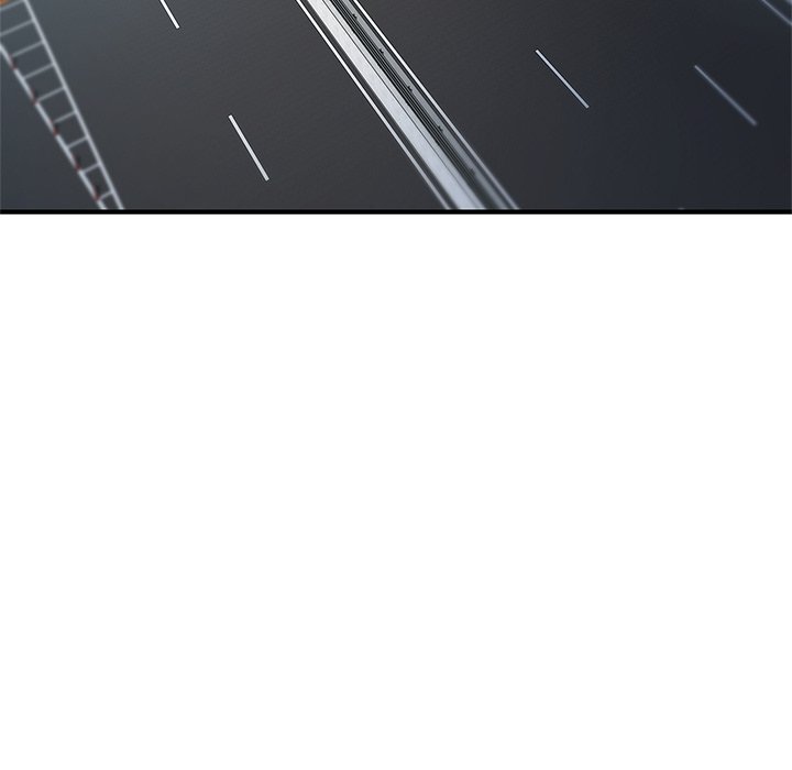 [韩国漫画] 不该爱上你 剧情,熟女人妻,不伦#[152P]-131