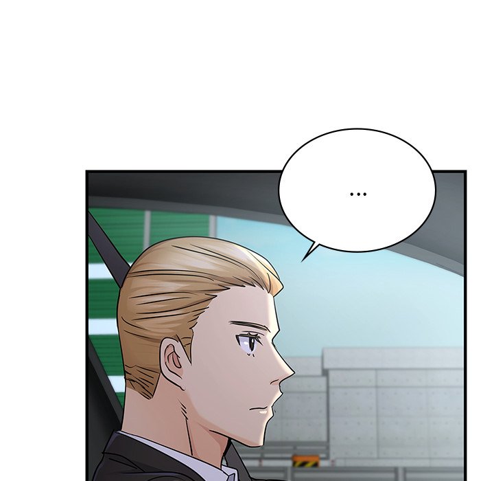 [韩国漫画] 不该爱上你 剧情,熟女人妻,不伦#[152P]-135