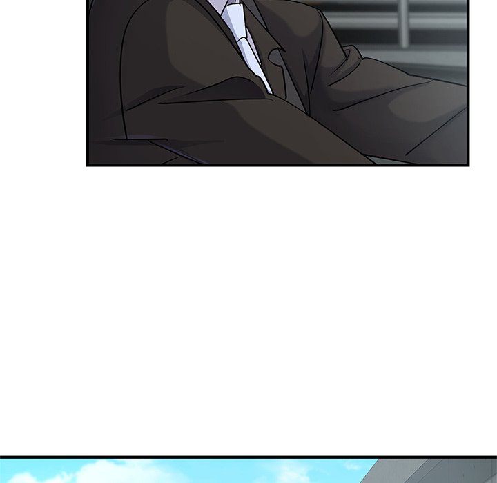 [韩国漫画] 不该爱上你 剧情,熟女人妻,不伦#[152P]-136