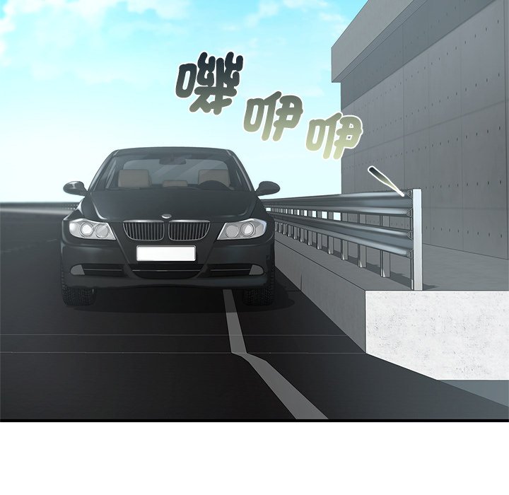 [韩国漫画] 不该爱上你 剧情,熟女人妻,不伦#[152P]-137