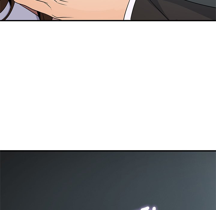 [韩国漫画] 不该爱上你 剧情,熟女人妻,不伦#[152P]-148