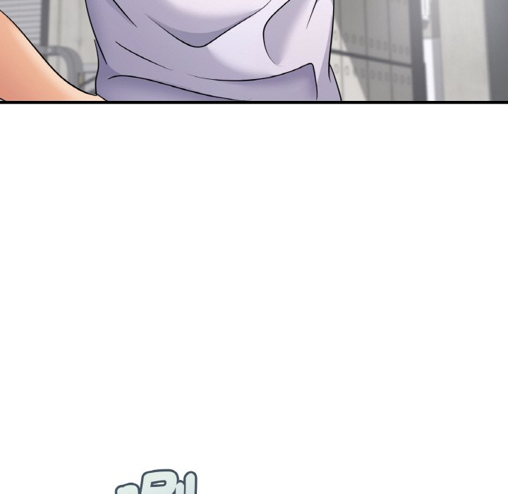 [韩国漫画] 不该爱上你 剧情,熟女人妻,不伦#[152P]-19