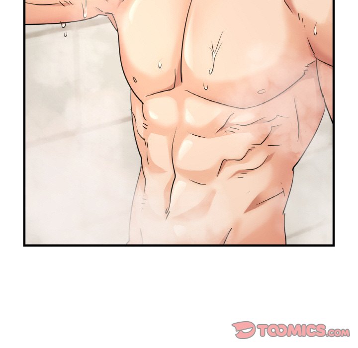 [韩国漫画] 不该爱上你 剧情,熟女人妻,不伦#[152P]-21