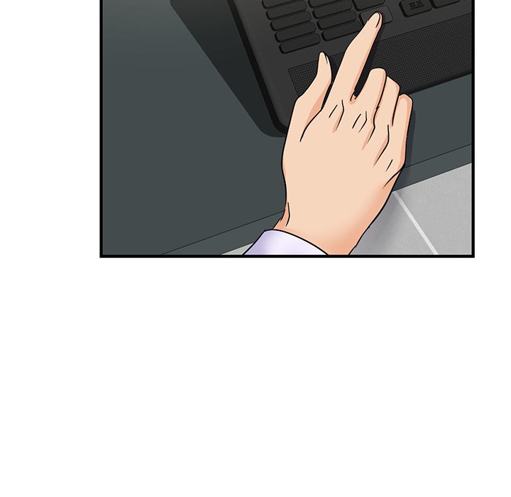 [韩国漫画] 不该爱上你 剧情,熟女人妻,不伦#[152P]-29