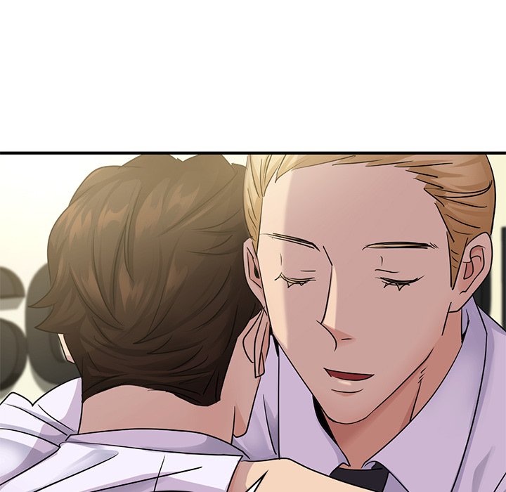 [韩国漫画] 不该爱上你 剧情,熟女人妻,不伦#[152P]-46