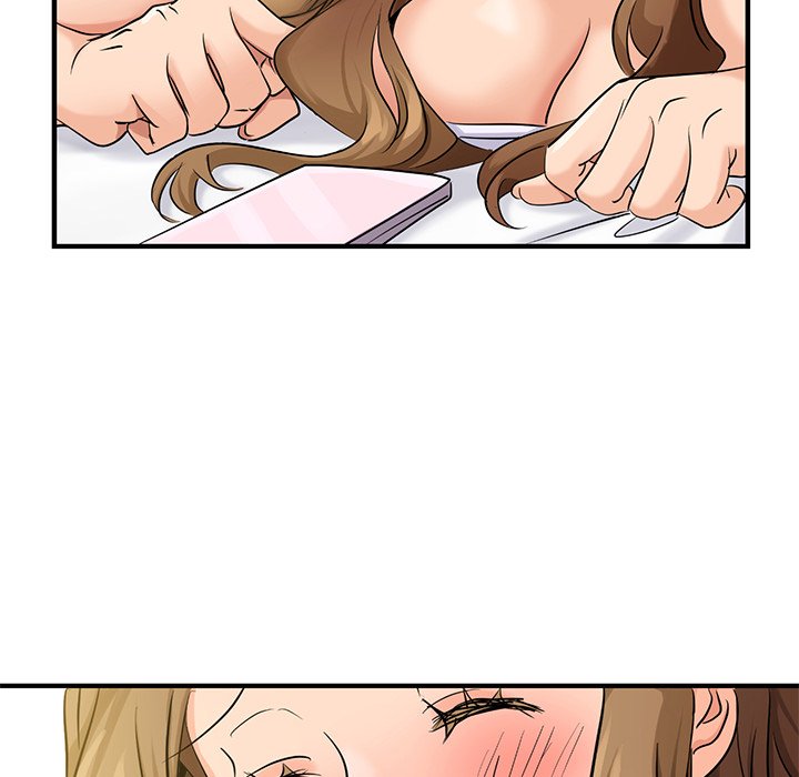 [韩国漫画] 不该爱上你 剧情,熟女人妻,不伦#[152P]-52