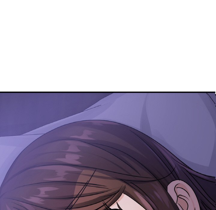 [韩国漫画] 不该爱上你 剧情,熟女人妻,不伦#[152P]-7