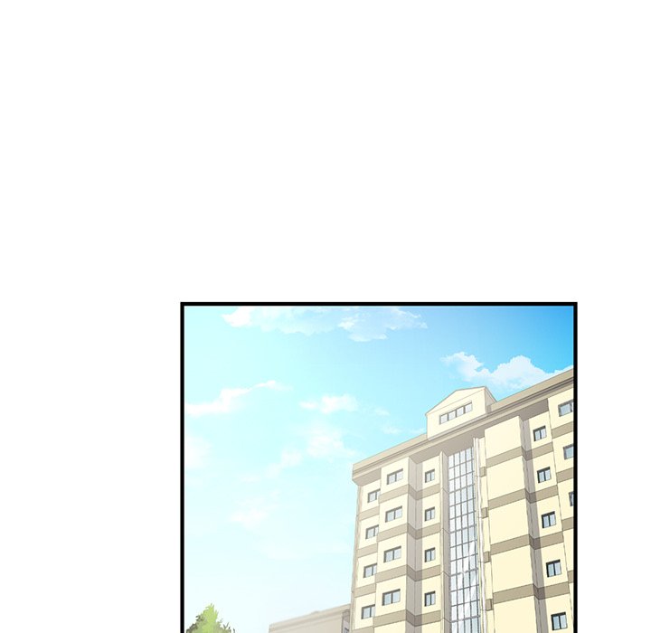 [韩国漫画] 不该爱上你 剧情,熟女人妻,不伦#[152P]-86