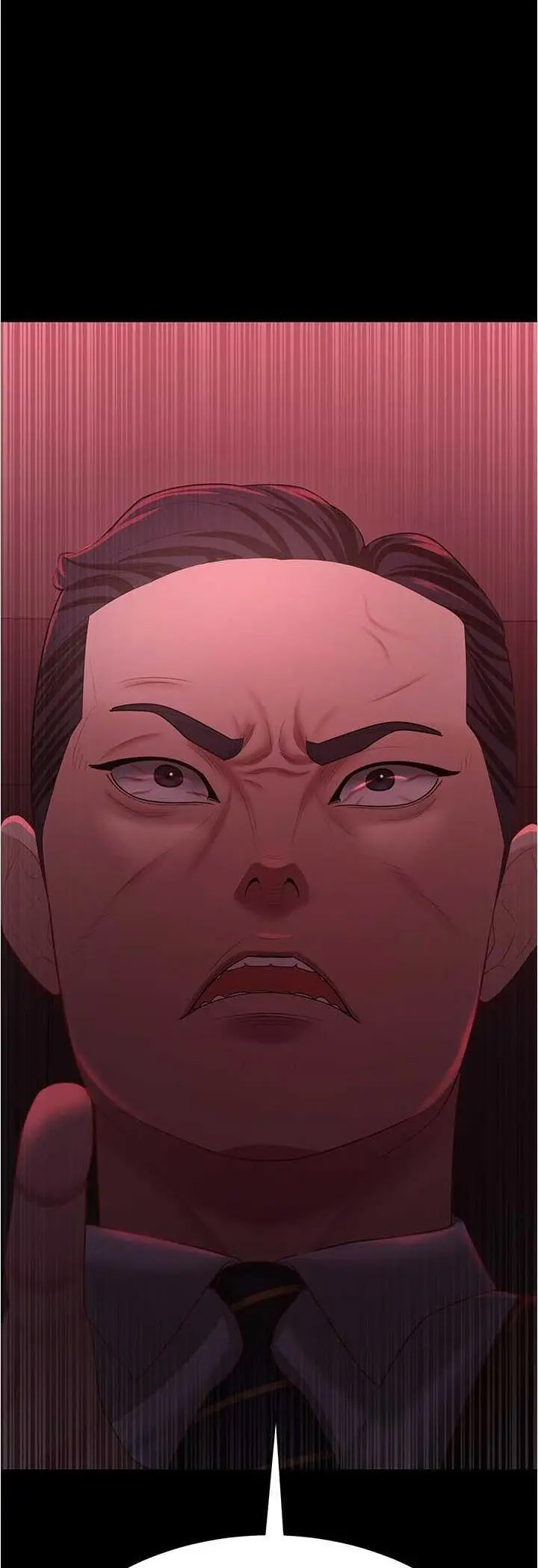 [Manhwa] I'll accept your wife Plot, mature woman wife#[55P]-52