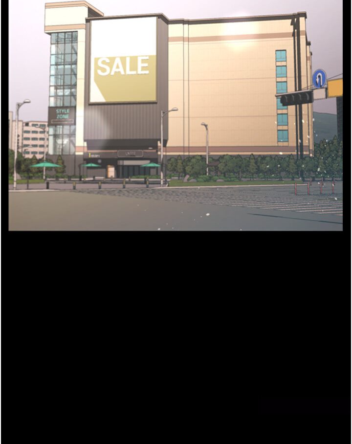 [Manhwa] I'll accept your wife Plot, mature woman wife#[78P]-12