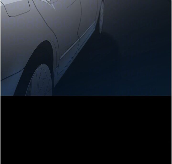 [Manhwa] I'll accept your wife Plot, mature woman wife#[78P]-28