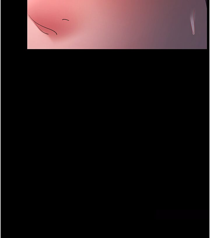 [Manhwa] I'll accept your wife Plot, mature woman wife#[78P]-37