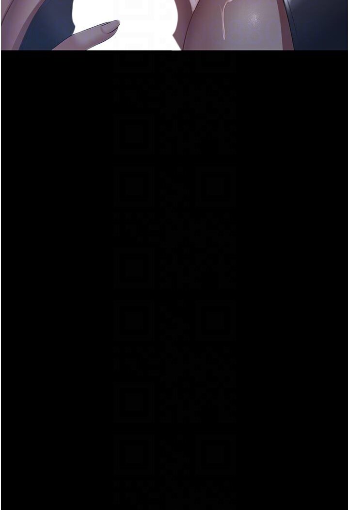[Manhwa] I'll accept your wife Plot, mature woman wife#[78P]-60
