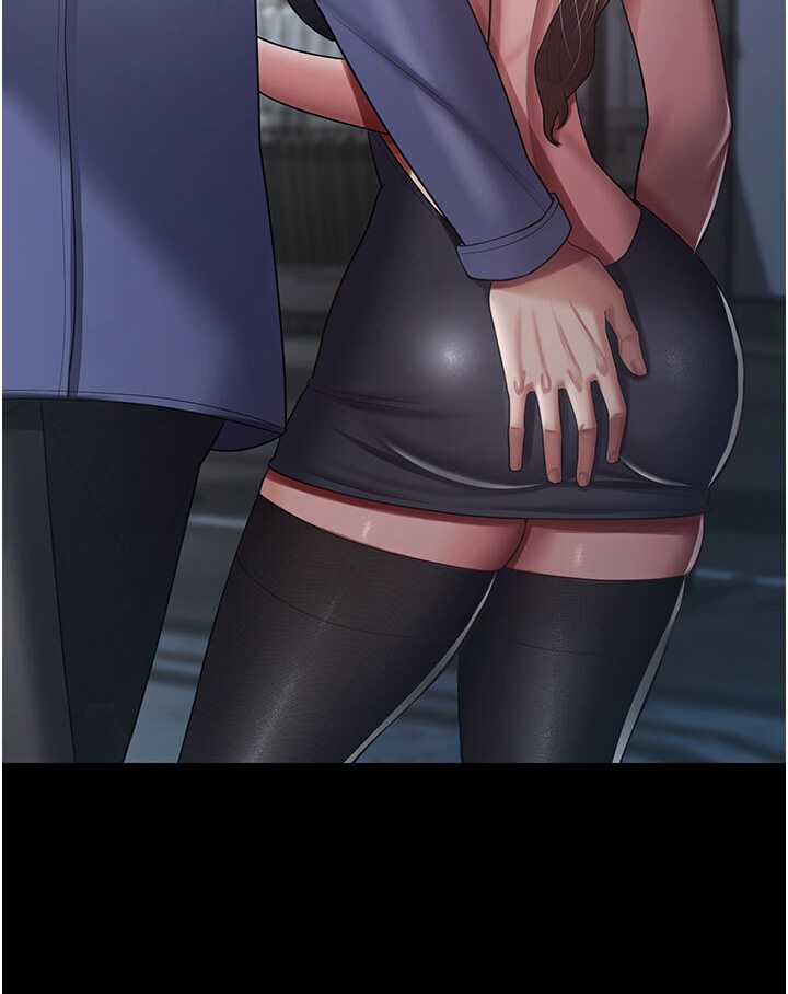[Manhwa] I'll accept your wife Plot, mature woman wife#[87P]-3