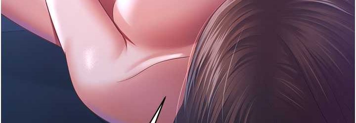 [Manhwa] I'll accept your wife Plot, mature woman wife#[87P]-72