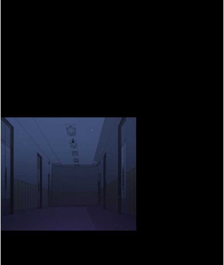 [Manhwa] I'll accept your wife Plot, mature woman wife#[87P]-78