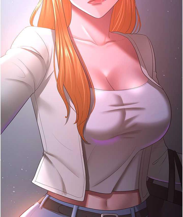 [Manhwa] I'll accept your wife Plot, mature woman wife#[140P]-137