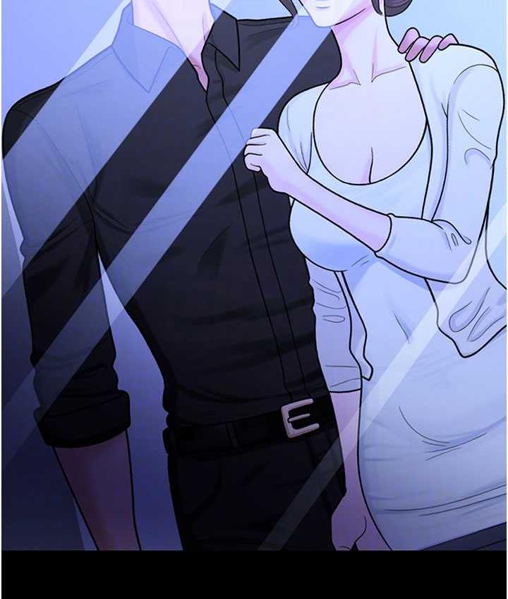 [Manhwa] I'll accept your wife Plot, mature woman wife#[140P]-46
