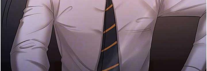 [Manhwa] I'll accept your wife Plot, mature woman wife#[140P]-72