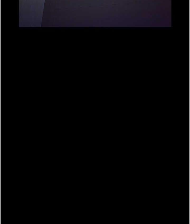 [Manhwa] I'll accept your wife Plot, mature woman wife#[140P]-86